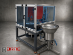 Otomatik Besleme Sistemleri - Resim 2